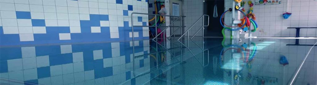 Bad_pnorama_2-1024x277